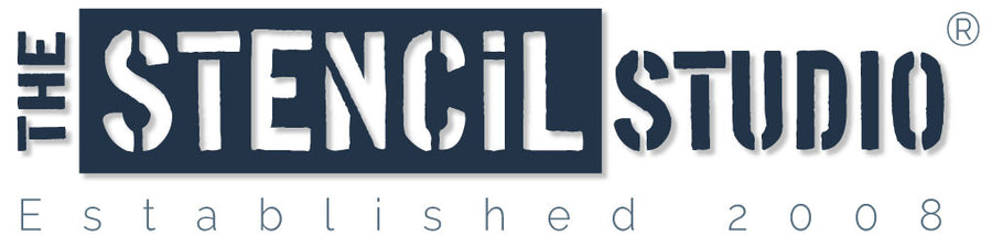 The Stencil Studio
