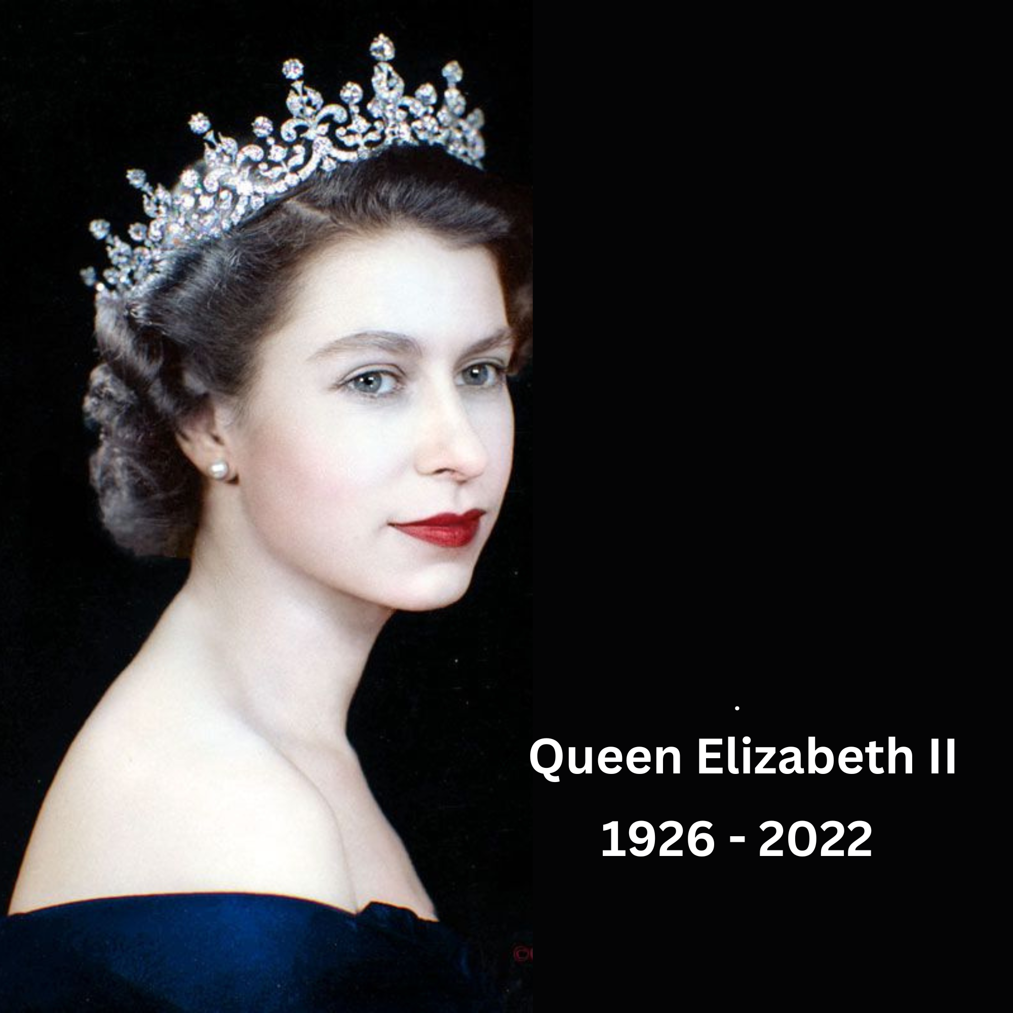 Queen Elizabeth Stencil queen-elizabeth-stencil